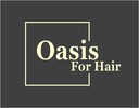 OASIS FOR HAIR